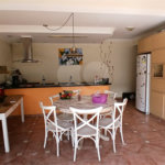 Casa à venda com 4 suítes no condomínio Sausalito, Mairiporã - SP