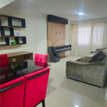 Casa à venda com 3 quartos, sendo 1 suíte,  em Vila Caputera, Mogi das Cruzes, SP