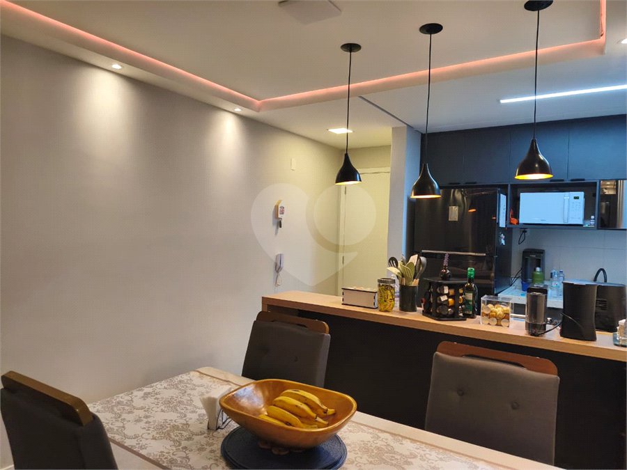 Apartamento à venda com 2 quartos, sendo 1 suíte, em Engordadouro, Jundiaí, SP