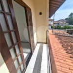 Casa à venda com 2 quartos em Campo Grande, Rio de Janeiro, RJ