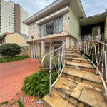 Casa à venda com 3 quartos, sendo 1 suíte, em Freguesia do Ó, São Paulo, SP