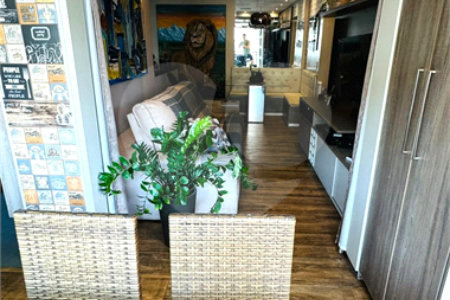 Apartamento à venda com 2 quartos, sendo 1 suíte, em Ipiranga, São Paulo, SP