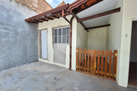 Casa à venda com 3 quartos, sendo 1 suíte, em Nova Vinhedo, Vinhedo, SP