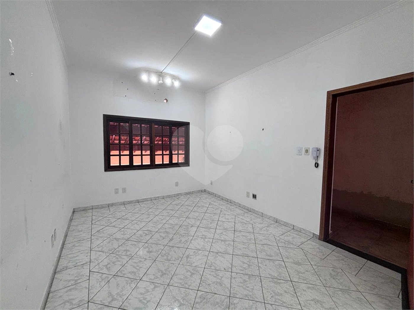 Casa à venda com 5 quartos, sendo 1 suíte, em Jardim Gonçalves, Sorocaba, SP