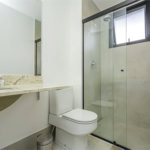 Apartamento à venda com 3 suítes em Cidade Jardim, São Paulo, SP