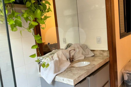 Casa à venda com 2 quartos, sendo 1 suíte, em Bonfim Paulista, Ribeirão Preto, SP