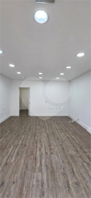 Sala para alugar em Loteamento Paiquerê, Valinhos, SP