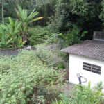 Fazenda à venda em Horto, São Paulo, SP