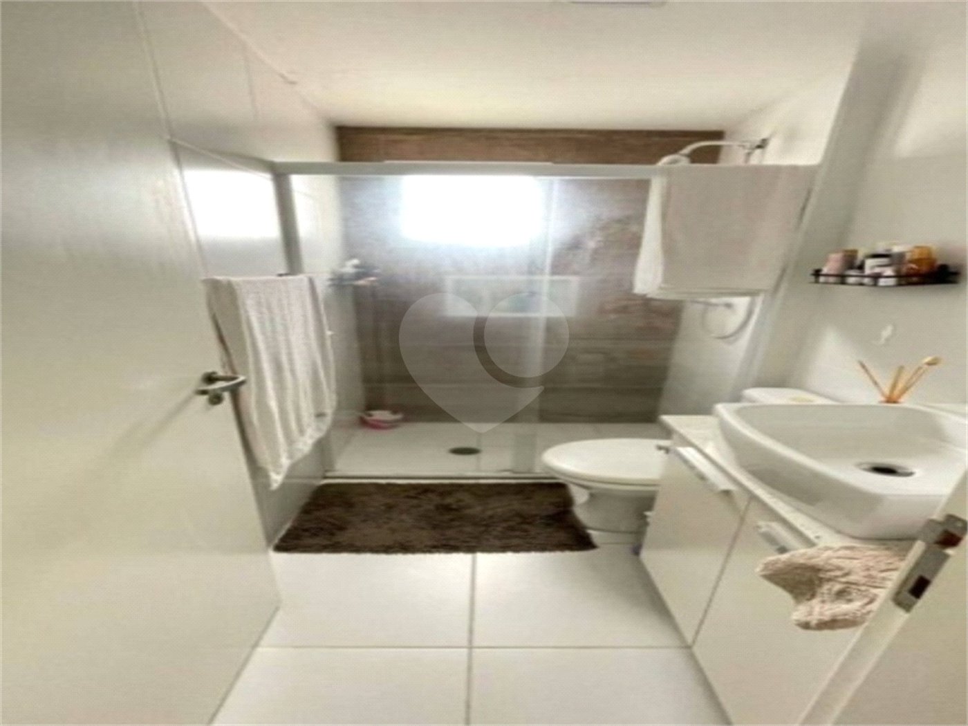 Apartamento à venda com 2 quartos, sendo 1 suíte, em Vila Andrade, São Paulo, SP