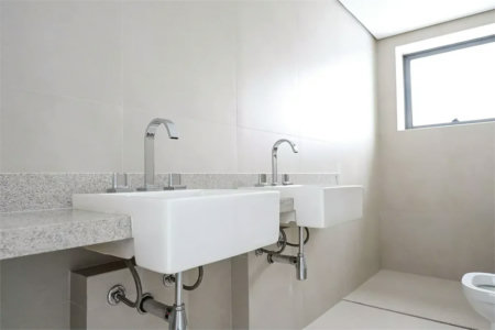 Apartamento à venda com 3 suítes, em Jardim Fonte do Morumbi, São Paulo, SP