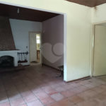 Chácara à venda com 4 quartos em Jardim Guaçu, São Roque, SP