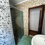 Sobrado à venda com 3 quartos em Freguesia do Ó, São Paulo, SP