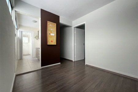 Apartamento à venda com 3 quartos em Alto de Pinheiros, São Paulo, SP