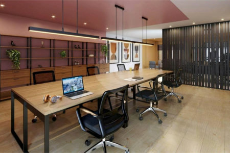 Loft à venda com 1 quarto no Centro, Rio de Janeiro, RJ