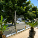 Casa à venda com 3 suítes no condomínio Parque Ibiti Reserva, Sorocaba - SP