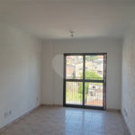Apartamento à venda com 2 quartos em Vila Aurora (zona Norte), São Paulo, SP