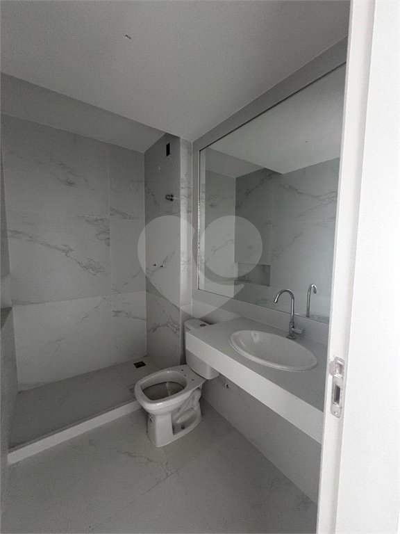 Casa à venda com 3 suítes no condomínio Grand Park, Rio de Janeiro - RJ