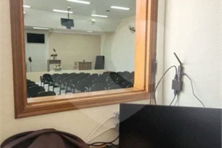 IMOVEL COMERCIAL Á VENDA EM SÃO CARLOS/SP