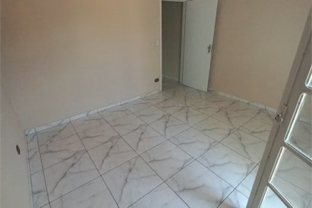 Sobrado à venda com 3 quartos em Parque Esmeralda, São Paulo, SP
