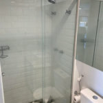 Apartamento à venda com 1 suíte em Pinheiros, São Paulo, SP