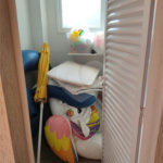 Casa à venda com 3 suítes no condomínio Estância Marambaia, Vinhedo - SP
