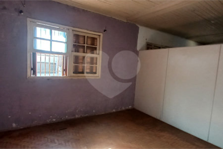 Casa Térrea à venda com 3 quartos em Ipiranga, Ribeirão Preto, SP