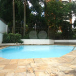 Apartamento à venda com 3 quartos, sendo 1 suíte, em Vila Suzana, São Paulo, SP