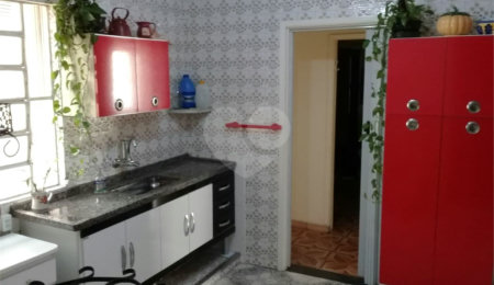 Terreno à venda em Vila Gomes, São Paulo, SP