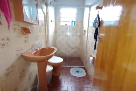 Casa à venda com 6 quartos em Vila Alves, Itapetininga, SP