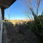 Sítio à venda com 3 quartos, sendo 1 suíte,  em Canta Galo, Itapetininga, SP