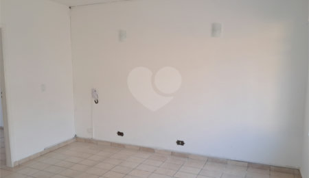 Sobrado para alugar com 3 quartos em Chácara Santo Antônio (zona Sul), São Paulo, SP