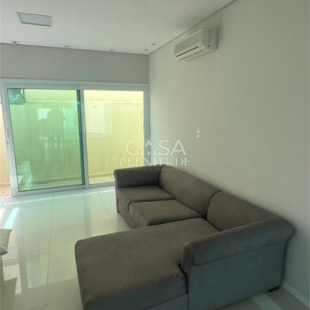 Casa em condomínio à venda com 4 suítes em Jardim Residencial Horizontes de Sorocaba, Sorocaba, SP