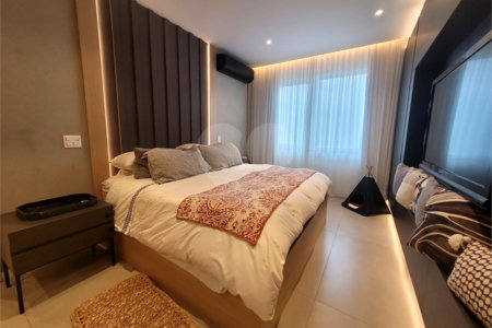 Apartamento à venda com 4 quartos, sendo 1 suíte,  em Ipanema, Rio de Janeiro, RJ
