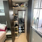 Casa Térrea à venda com 3 quartos, sendo 2 suítes, em Campo Grande, Rio de Janeiro, RJ