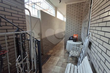Casa à venda com 6 quartos, sendo 1 suíte, em Andaraí, Rio de Janeiro, RJ