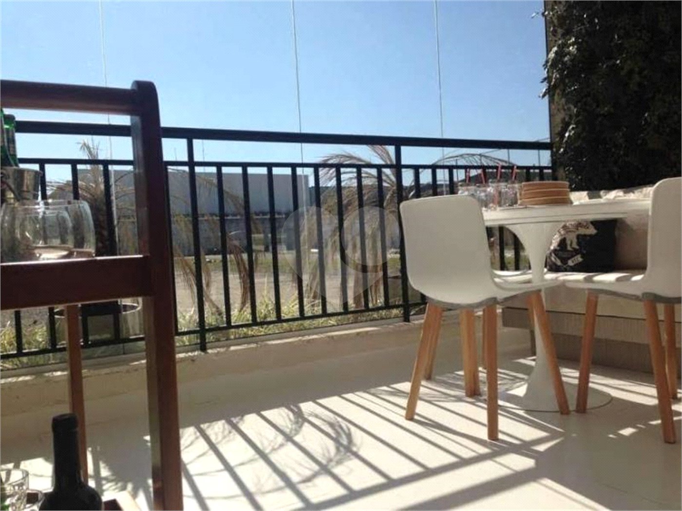 Apartamento à venda com 2 quartos, sendo 1 suíte, em Vila Guilherme, São Paulo, SP