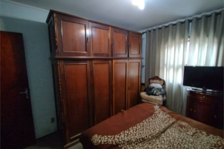 Casa à venda com 8 quartos em Vila Leopoldina, São Paulo, SP