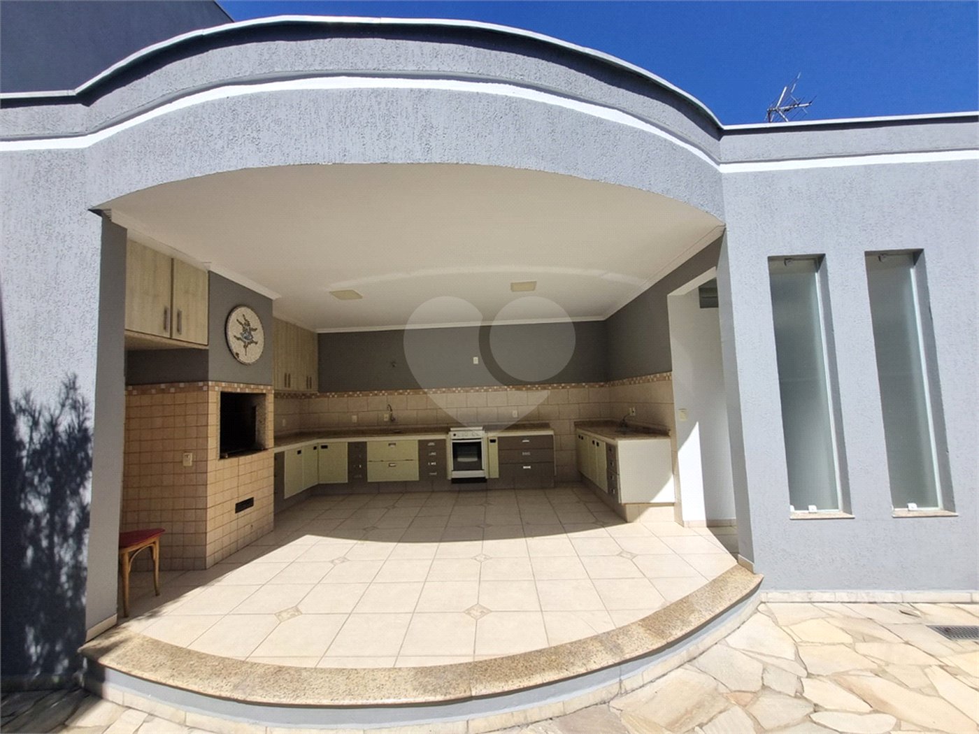 Casa à venda com 3 suítes no condomínio Village Saint Clairte, Sorocaba - SP