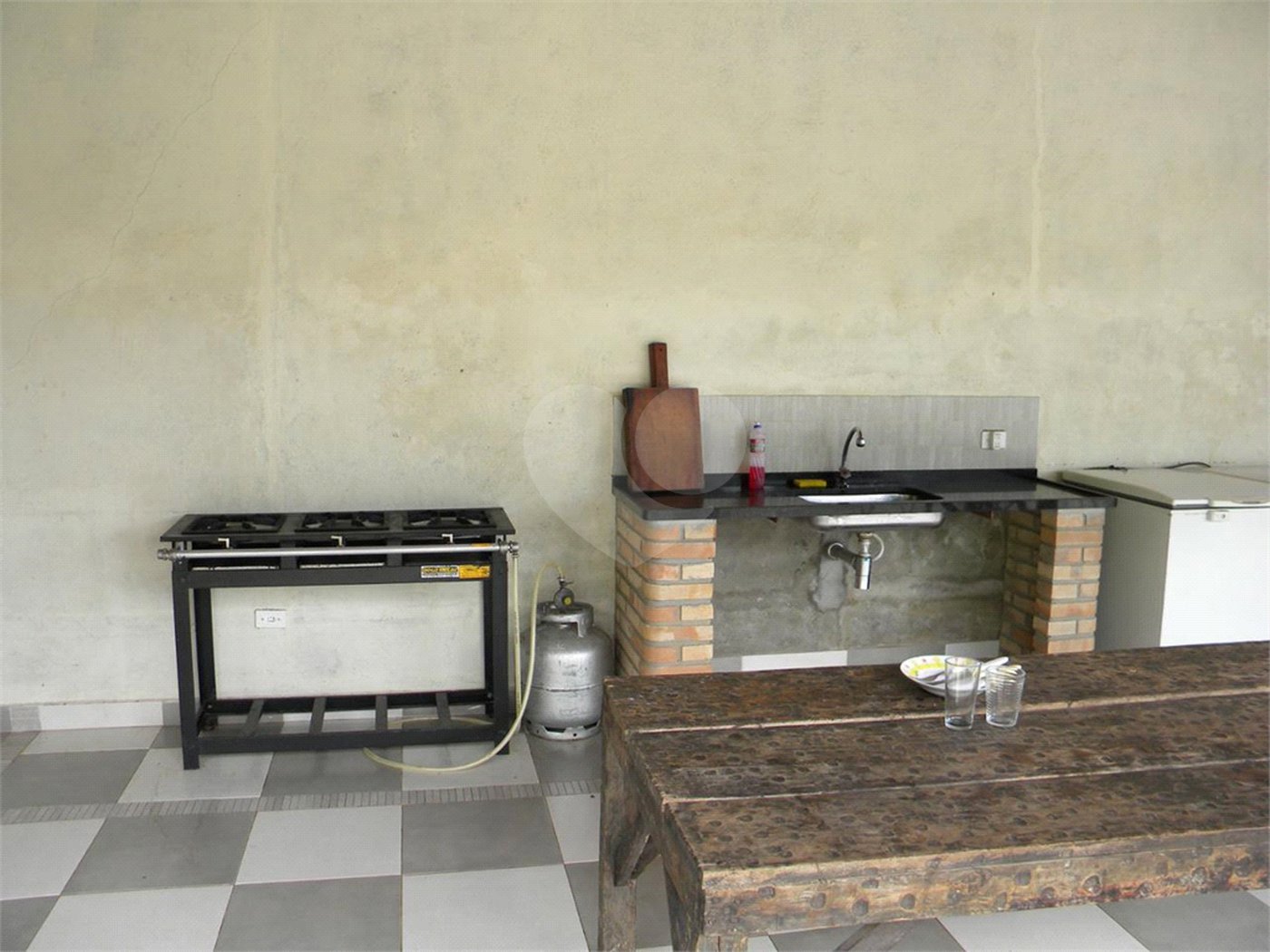 Chácara à venda com 7 quartos, sendo 1 suíte, em Capoavinha, Mairiporã, SP