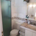 Apartamento à venda com 3 quartos, sendo 2 suítes, em Santana, São Paulo, SP