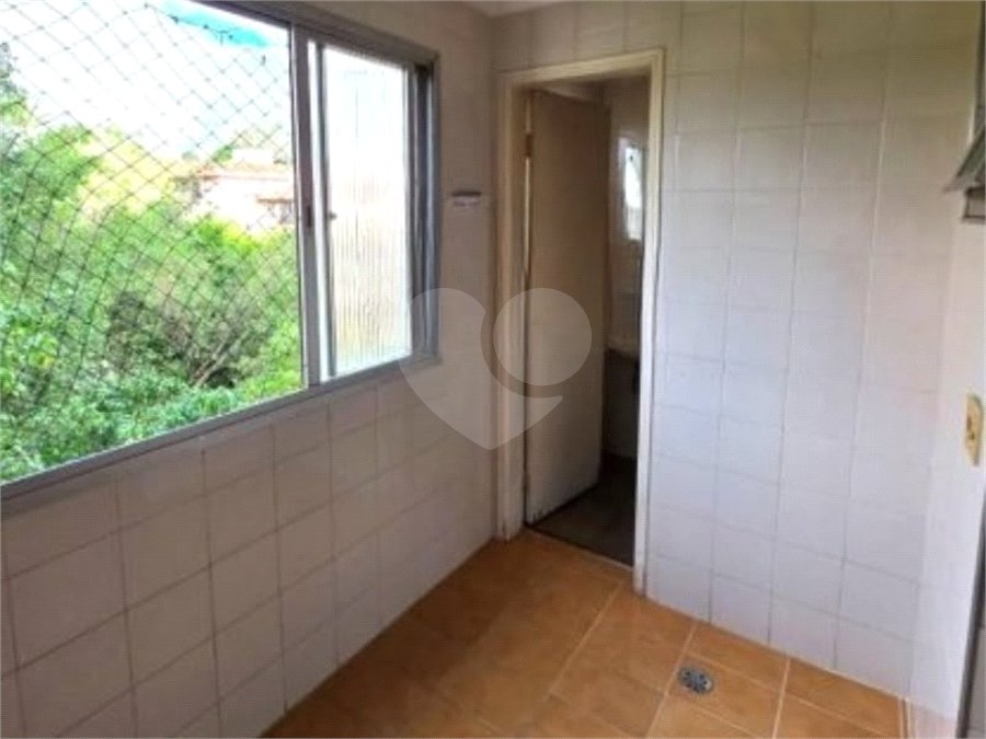 Apartamento à venda com 2 quartos, sendo 1 suíte, em Jardim Ester, São Paulo, SP
