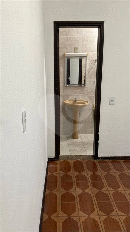 Casa Térrea à venda com 5 quartos, sendo 2 suítes, em Vila Trujillo, Sorocaba, SP