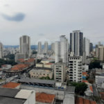 Apartamento à venda com 3 quartos, sendo 1 suíte, em Santana, São Paulo, SP