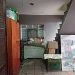 Casa à venda com 4 quartos, sendo 2 suítes, em Mandaqui, São Paulo, SP