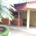 Apartamento à venda com 2 quartos em Fazenda Morumbi, São Paulo, SP
