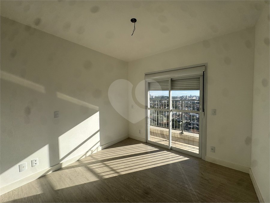 Apartamento para alugar com 4 quartos, sendo 3 suítes, em Jardim América, Sorocaba, SP