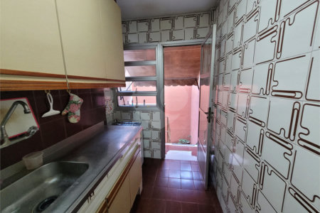 Casa à venda com 4 quartos, sendo 2 suítes, em Tijuca, Rio de Janeiro, RJ