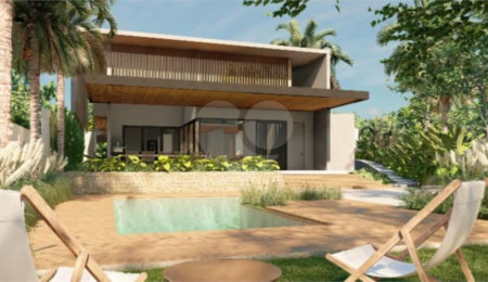 Casa à venda com 4 suítes em Residencial Jatibela, Campinas, SP
