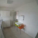 Apartamento para alugar com 2 quartos, sendo 1 suíte, em Campo Belo, São Paulo, SP