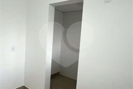 Apartamento à venda ou para alugar com 2 suítes em Alvinópolis, Atibaia, SP